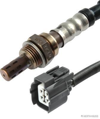 Herth+Buss Jakoparts Lambdasonde J1474023