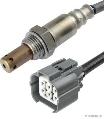 Herth+Buss Jakoparts Lambdasonde J1477002