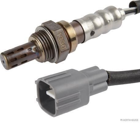 Herth+Buss Jakoparts Lambdasonde J1477004