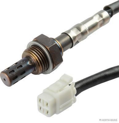 Herth+Buss Jakoparts Lambdasonde J1477005