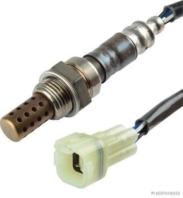 Herth+Buss Jakoparts Lambdasonde J1478001