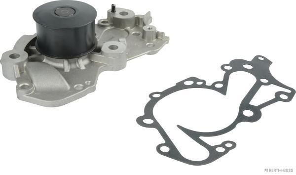 Herth+Buss Jakoparts Wasserpumpe, Motorkühlung J1510329