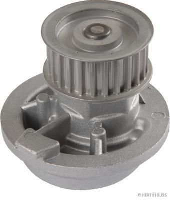 Herth+Buss Jakoparts Wasserpumpe, Motorkühlung J1510907