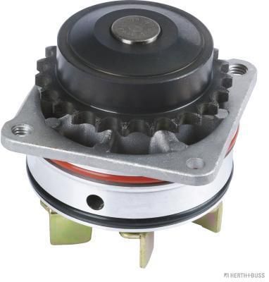 Herth+Buss Jakoparts Wasserpumpe, Motorkühlung J1511056