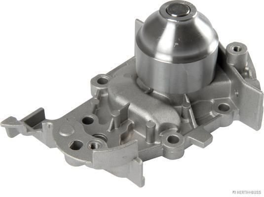 Herth+Buss Jakoparts Wasserpumpe, Motorkühlung J1511100