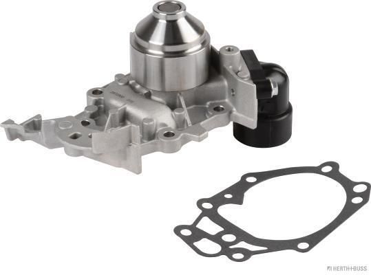 Herth+Buss Jakoparts Wasserpumpe, Motorkühlung J1511116