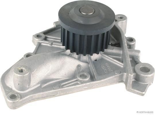 Herth+Buss Jakoparts Wasserpumpe, Motorkühlung J1512041