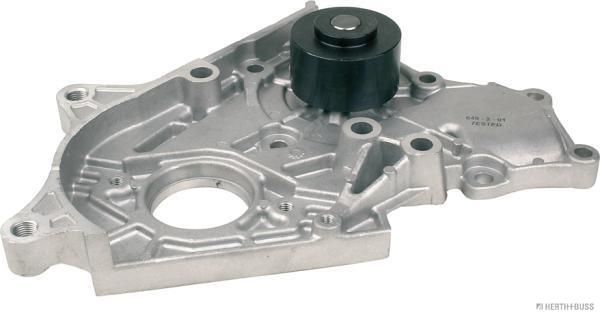 Herth+Buss Jakoparts Wasserpumpe, Motorkühlung J1512058