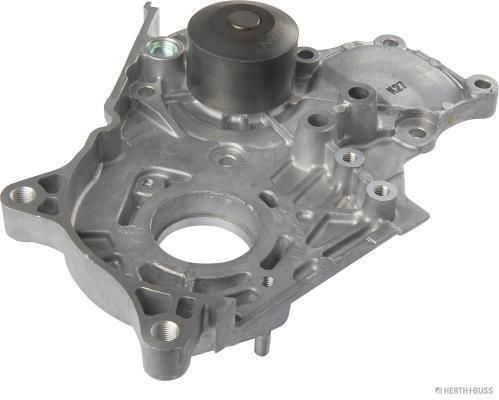 Herth+Buss Jakoparts Wasserpumpe, Motorkühlung J1512108