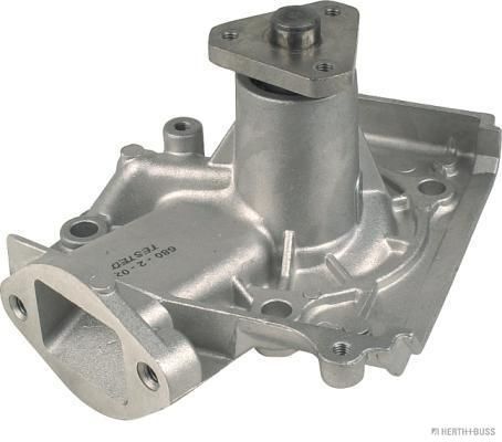 Herth+Buss Jakoparts Wasserpumpe, Motorkühlung J1513010