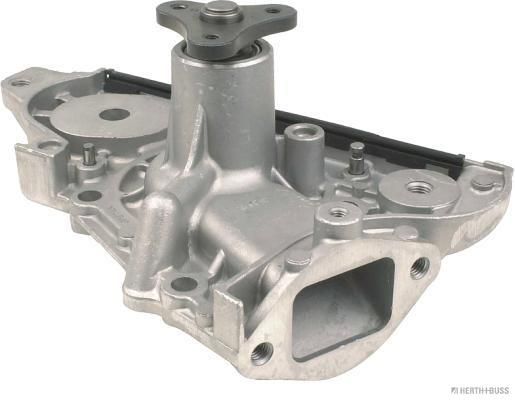 Herth+Buss Jakoparts Wasserpumpe, Motorkühlung J1513030