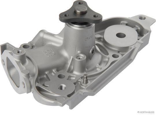 Herth+Buss Jakoparts Wasserpumpe, Motorkühlung J1513064