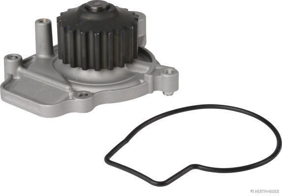 Herth+Buss Jakoparts Wasserpumpe, Motorkühlung J1514019