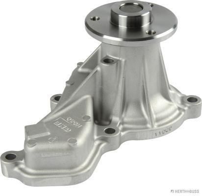 Herth+Buss Jakoparts Wasserpumpe, Motorkühlung J1514038