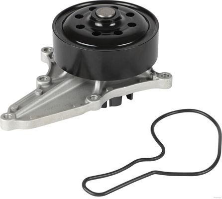 Herth+Buss Jakoparts Wasserpumpe, Motorkühlung J1514060
