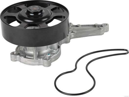 Herth+Buss Jakoparts Wasserpumpe, Motorkühlung J1514063