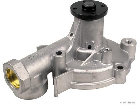Herth+Buss Jakoparts Wasserpumpe, Motorkühlung J1515018