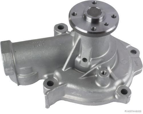 Herth+Buss Jakoparts Wasserpumpe, Motorkühlung J1515063