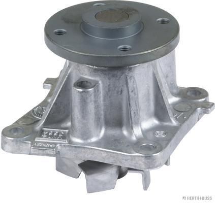 Herth+Buss Jakoparts Wasserpumpe, Motorkühlung J1515065