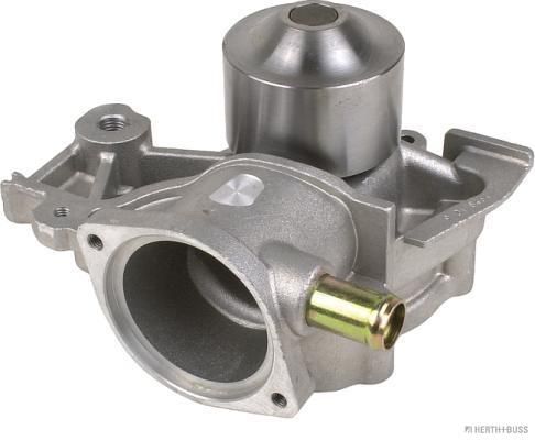 Herth+Buss Jakoparts Wasserpumpe, Motorkühlung J1517007