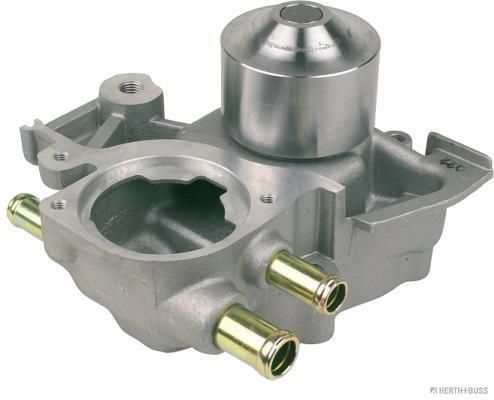 Herth+Buss Jakoparts Wasserpumpe, Motorkühlung J1517008