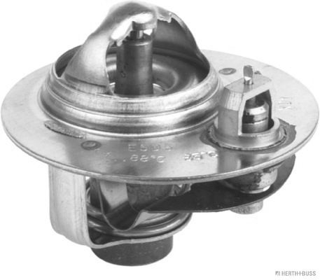 Herth+Buss Jakoparts Thermostat, Kühlmittel J1530303