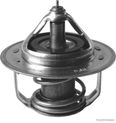 Herth+Buss Jakoparts Thermostat, Kühlmittel J1530316