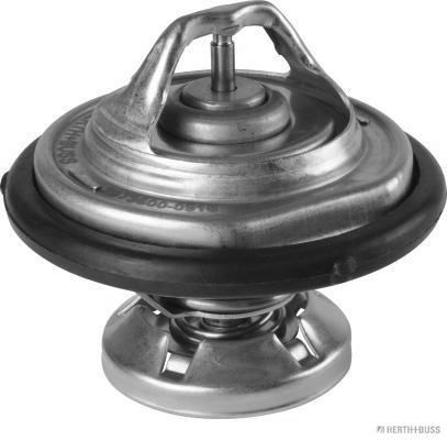 Herth+Buss Jakoparts Thermostat, Kühlmittel J1530400