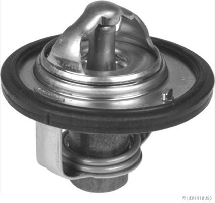 Herth+Buss Jakoparts Thermostat, Kühlmittel J1530904