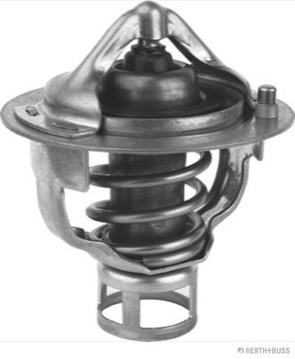 Herth+Buss Jakoparts Thermostat, Kühlmittel J1531006
