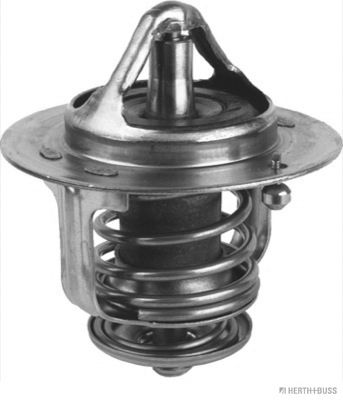 Herth+Buss Jakoparts Thermostat, Kühlmittel J1531009