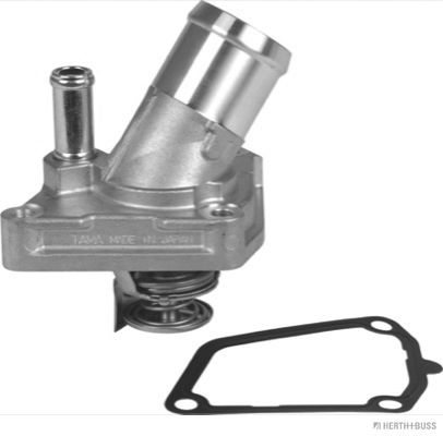Herth+Buss Jakoparts Thermostat, Kühlmittel J1531027