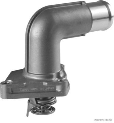 Herth+Buss Jakoparts Thermostat, Kühlmittel J1531032