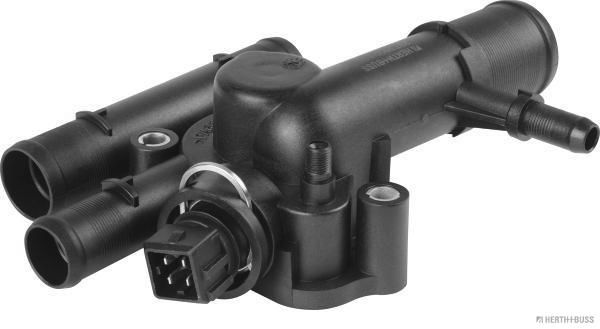 Herth+Buss Jakoparts Thermostat, Kühlmittel J1531037