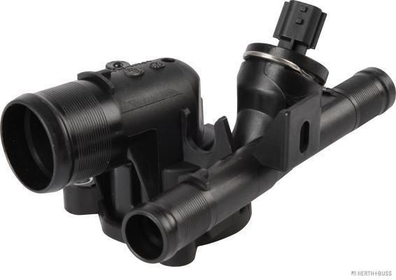 Herth+Buss Jakoparts Thermostat, Kühlmittel J1531041