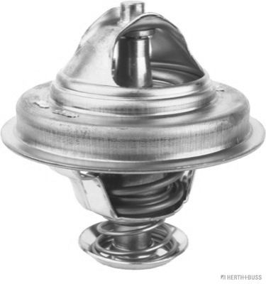 Herth+Buss Jakoparts Thermostat, Kühlmittel J1532005