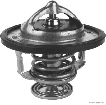 Herth+Buss Jakoparts Thermostat, Kühlmittel J1532015