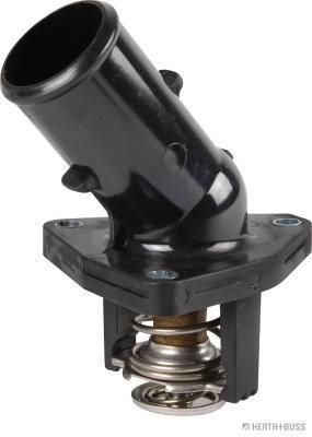 Herth+Buss Jakoparts Thermostat, Kühlmittel J1532034