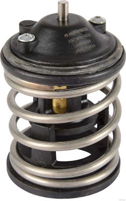 Herth+Buss Jakoparts Thermostat, Kühlmittel J1532038