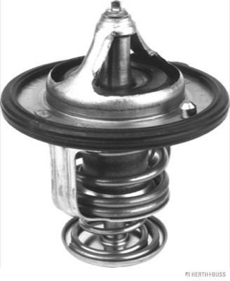 Herth+Buss Jakoparts Thermostat, Kühlmittel J1533015