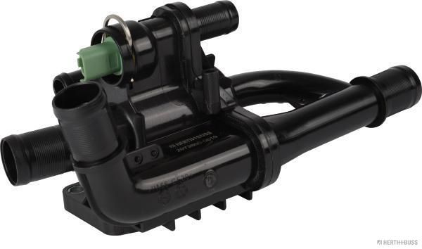 Herth+Buss Jakoparts Thermostat, Kühlmittel J1533027