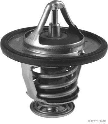 Herth+Buss Jakoparts Thermostat, Kühlmittel J1535017