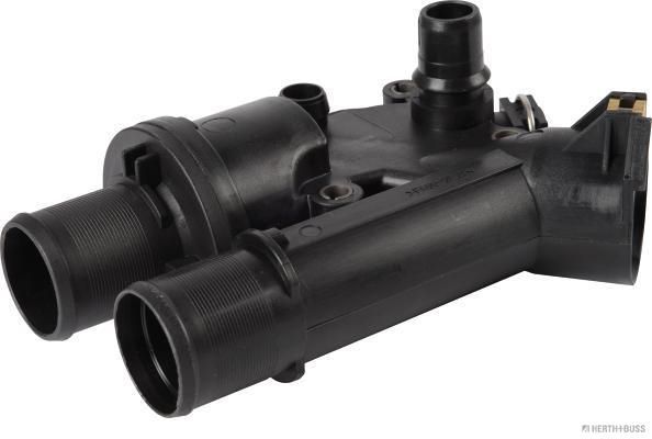 Herth+Buss Jakoparts Thermostat, Kühlmittel J1535026
