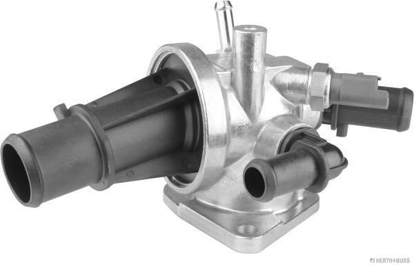 Herth+Buss Jakoparts Thermostat, Kühlmittel J1538014