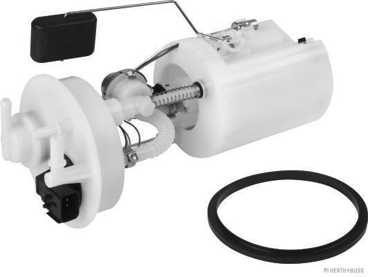Herth+Buss Jakoparts Kraftstoffpumpe J1600902