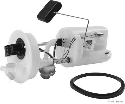 Herth+Buss Jakoparts Kraftstoffpumpe J1600906