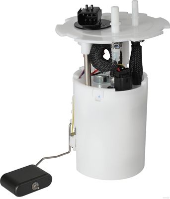 Herth+Buss Jakoparts Kraftstoffpumpe J1600907