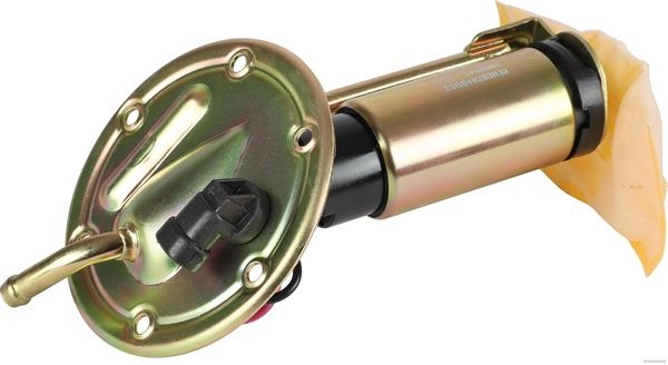 Herth+Buss Jakoparts Kraftstoffpumpe J1600908