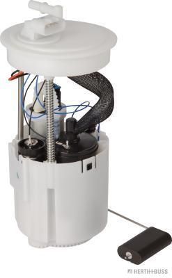 Herth+Buss Jakoparts Kraftstoffpumpe J1601039