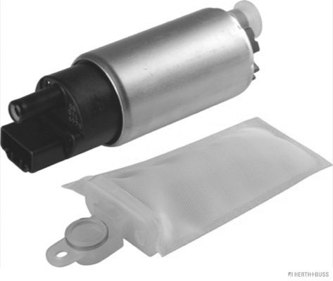 Herth+Buss Jakoparts Kraftstoffpumpe J1602040